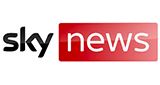 Sky News (English) online live stream